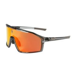 Okulary Endura Gabbro II. Szare okulary przeciwsłoneczne ENDURA. Za 189.99 zł.