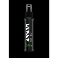 Odświeżacz do ubrań Sneaker LAB Apparel Refresh 125ml spray do ubrań. Buty trekkingowe SNEAKER LAB, bez wzorów, bez zapięcia. Za 65.99 zł.