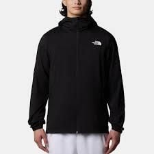 Kurtka Mountain Athletics Rozmiar S Czarny - NF0A8BP1JK3. Czarne kurtki The North Face, s, bez wzorów, z kapturem. Za 458.95 zł.