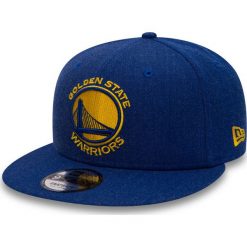 New Era - Czapka. Czapki z daszkiem marki New Era. W wyprzedaży za 119.90 zł.