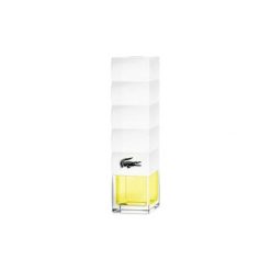 LACOSTE Challenge Refresh EDT 30ml. Perfumy męskie marki LACOSTE. Za 92.35 zł.