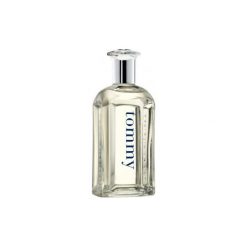 TOMMY HILFIGER Tommy EDT 200ml. Perfumy męskie marki Tommy Hilfiger. Za 145.44 zł.