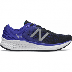 New Balance Fresh Foam 1080v9 - M1080UV9. Buty do biegania New Balance. Za 599.99 zł.