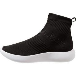 Calvin Klein Jeans MEAD Sneakersy wysokie black. Buty sportowe casual marki Calvin Klein Jeans. Za 619.00 zł.