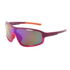 Okulary Przeciwsłoneczne Gytha Dla Dorosłych Unisex. Brązowe okulary przeciwsłoneczne RADVIK. Za 179.99 zł.