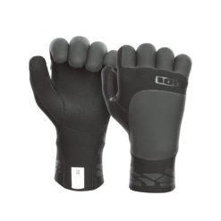 Rękawiczki neoprenowe surfingowe ION Claw 3/2. Rękawiczki ION, bez wzorów, z neoprenu. Za 299.00 zł.