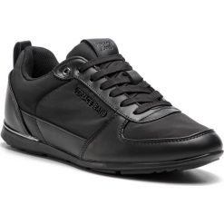 Sneakersy VERSACE JEANS - E0YTBSB4 70919 899. Buty sportowe casual marki Versace Jeans. Za 629.00 zł.