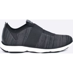 Geox - Buty. Buty sportowe casual marki Geox. W wyprzedaży za 399.90 zł.
