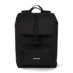 Podwójna torba rowerowa Urban Proof Cargo. Czarne torby na laptopa URBAN PROOF. Za 418.49 zł.