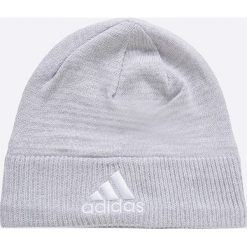 Adidas Performance - Czapka. Czapki zimowe marki GARMIN. W wyprzedaży za 39.90 zł.