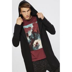 Medicine - Bluza Desert Grunge. Bluzy marki MEDICINE. W wyprzedaży za 99.90 zł.