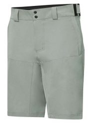 Protective Bermudy funkcyjne "Lite" w kolorze zielonym rozmiar: 3XL. Zielone szorty Protective, xl, bez wzorów, z materiału. Za 184.02 zł.
