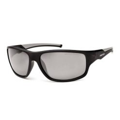 Okulary Arctica SUNHAWK S-298A Polaryzacja. Czarne okulary przeciwsłoneczne ARCTICA. Za 234.00 zł.