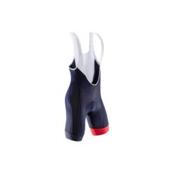 Spodenki Na Rower Roadcycling 900 Męskie. Szorty marki B'TWIN. Za 179.99 zł.