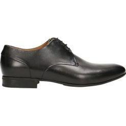 Półbuty PORFIRIO. Eleganckie półbuty marki Gino Rossi. Za 469.90 zł.
