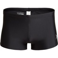 Outhorn Kąpielówki męskie HOL18-MAJM600 czarne r. M. Kąpielówki marki Outhorn. Za 19.99 zł.