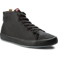 Sneakersy CAMPER - Andratx K300143-003 Nero. Buty sportowe casual marki Camper. Za 455.00 zł.