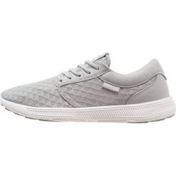 Supra HAMMER RUN Tenisówki i Trampki light grey/white. Buty do biegania marki Supra. Za 299.00 zł.