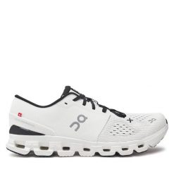 Buty do biegania On. Buty do biegania On, bez wzorów, bez zapięcia, do biegania. Za 669.99 zł.