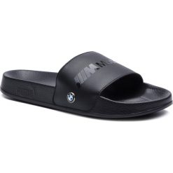 Klapki PUMA - BMW MMS Leadcat 306408 01 Anthracite. Klapki marki Puma. Za 179.00 zł.