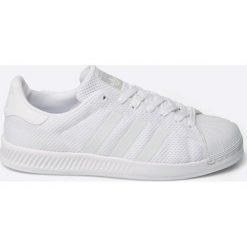 Adidas Originals - Buty superstrar bounce. Buty sportowe casual marki adidas Originals. W wyprzedaży za 239.90 zł.