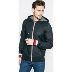 Tommy Hilfiger - Bluza. Bluzy marki Tommy Hilfiger. W wyprzedaży za 399.90 zł.