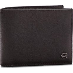 Duży Portfel Męski PIQUADRO - PU1240B3R Tm. Portfele marki Piquadro. W wyprzedaży za 319.00 zł.