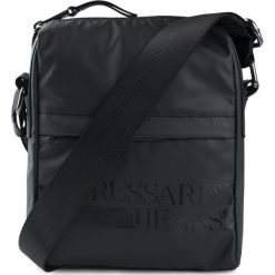 Torba Trussardi Jeans. Torby na ramię TRUSSARDI JEANS. Za 339.00 zł.