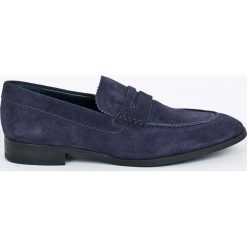 Joop! - Mokasyny. Mokasyny marki JOOP!. W wyprzedaży za 319.90 zł.