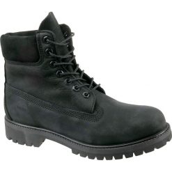 Timberland 6 In Premium Boot A1M3K. Buty trekkingowe marki Timberland. W wyprzedaży za 699.99 zł.