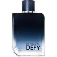 Calvin Klein - Defy - Woda Perfumowana - Defy Male Edp 200ml - Dla Mężczyzn. Perfumy męskie CALVIN KLEIN. Za 689.00 zł.