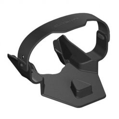 Blokada śmigieł SUNNYLIFE MM3-SJ552 DJI Mini 3 (czarna). Czarne drony SunnyLife. Za 43.00 zł.