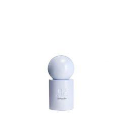 Courreges L'EAU PÂLE Woda perfumowana 50 ml. Perfumy męskie courreges. Za 499.00 zł.