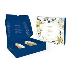 Millefiori Milano DOLCE VANIGLIA Zestaw Prezentowy Zestawy perfum 1000 g. Perfumy męskie Millefiori Milano. Za 155.00 zł.