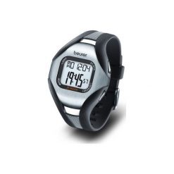 Beurer PM18. Zegarki sportowe Beurer. Za 214.80 zł.