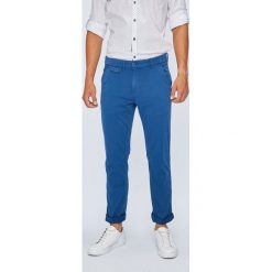 Medicine - Spodnie Basic. Eleganckie spodnie MEDICINE. Za 79.90 zł.
