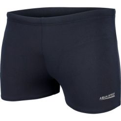 Aqua-Speed Kąpielówki męskie Patrick Granatowy r. 2XL (395-04). Kąpielówki marki Aqua-Speed. Za 45.48 zł.