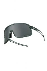 Okulary rowerowe Bikeline SP350. Czarne okulary przeciwsłoneczne ROCKBROS. Za 87.99 zł.