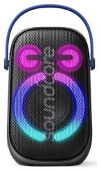 Soundcore Party Rave Neo 2. Głośniki przenośne Anker. Za 1,099.00 zł.