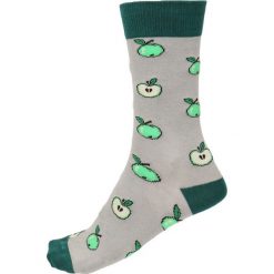 Skarpety unisex. Skarpety marki Gino Rossi. W wyprzedaży za 13.90 zł.