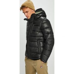 Pepe Jeans - Kurtka Walbrooks. Kurtki marki Pepe Jeans. W wyprzedaży za 479.90 zł.