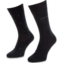 Skarpety TOM TAILOR MEN BASIC SOCKS 90109 39-42. Skarpety Tom Tailor, bez wzorów. Za 19.99 zł.