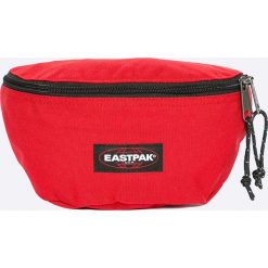 Eastpak - Saszetka. Saszetki i nerki marki Eastpak. Za 79.90 zł.
