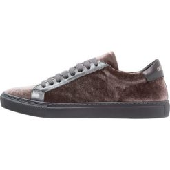 Antony Morato Sneakersy niskie anthracite. Buty sportowe casual marki Antony Morato. W wyprzedaży za 463.20 zł.