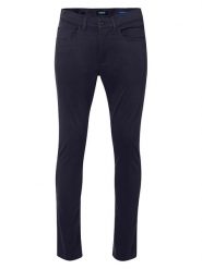 Pioneer Dżinsy "Eric" - Regular fit - w kolorze granatowym rozmiar: W42/L32. Niebieskie jeansy PIONEER, l. Za 129.95 zł.