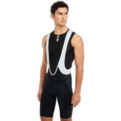 Szorty Protest Prtdionis. Czarne spodenki rowerowe Protest, m, bez wzorów, rowerowe. Za 382.50 zł.