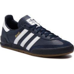 Buty adidas - Jeans BD7682 Conavy/Ftwwht/Legink. Buty sportowe casual marki Adidas. Za 399.00 zł.