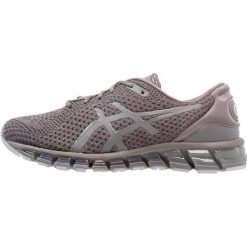 ASICS GELQUANTUM 360 KNIT 2 Obuwie do biegania treningowe carbon/dark grey. Buty do biegania marki ASICS. Za 839.00 zł.