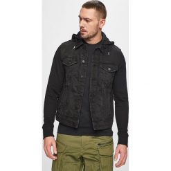 Only & Sons - Kurtka. Kurtki Only & Sons. W wyprzedaży za 219.90 zł.