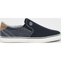 S. Oliver - Tenisówki. Trampki marki S.Oliver. W wyprzedaży za 139.90 zł.